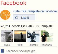 ddos在线攻击测试网站