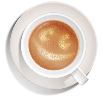 网站ddos隐藏源ip